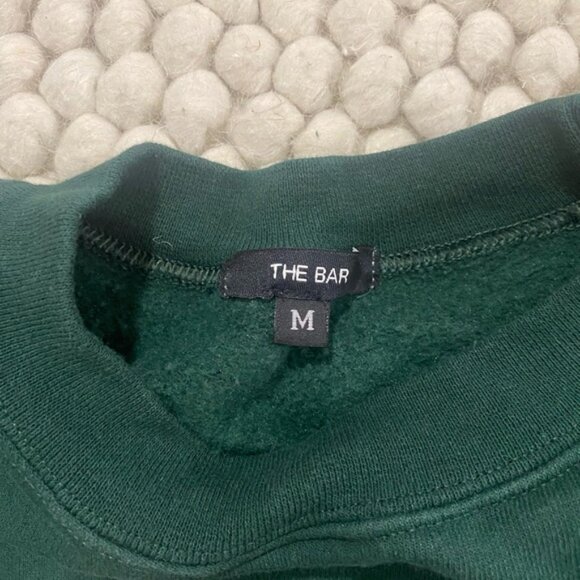 Sweatshirt - Picture 3 of 4